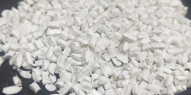 聚苯硫醚PPS 聚苯硫醚PPS